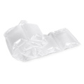 High Quality PE/HDPE Preservative Bubble Transport Bag for Transportation Protection